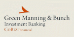 Green Manning & Bunch.gif